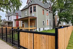 7859 S Eggleston Ave, Chicago, IL 60620 - Photo 30