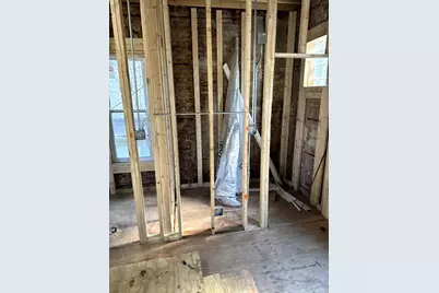 7859 S Eggleston Avenue, Chicago, IL 60620 - Photo 2