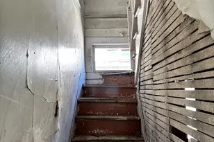 7859 S Eggleston Ave, Chicago, IL 60620 - Photo 18