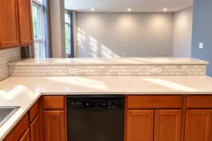 155 Festival Ct, Elgin, IL 60120 - Photo 8