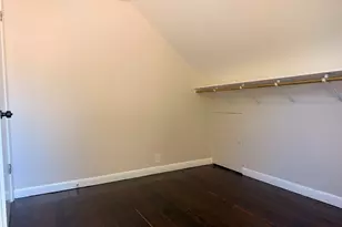 14131 Manor Ave, Dolton, IL 60419 - Photo 20
