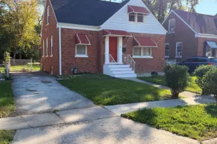 14131 Manor Ave, Dolton, IL 60419 - Photo 4