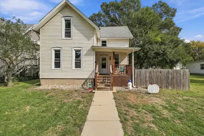 510 6th Avenue, Sterling, IL 61081 - Photo 1