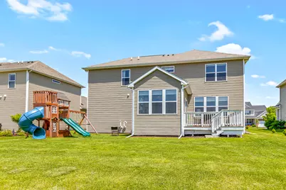 3611 Birch Lane, Naperville, IL 60564 - Photo 38