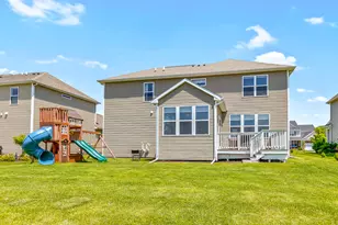 3611 Birch Ln, Naperville, IL 60564 - Photo 38