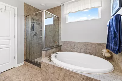 3611 Birch Lane, Naperville, IL 60564 - Photo 28