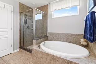 3611 Birch Ln, Naperville, IL 60564 - Photo 28