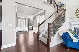 3611 Birch Ln, Naperville, IL 60564 - Photo 22