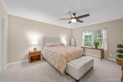 1954 Cobblestone Drive, Carpentersville, IL 60110 - Photo 10