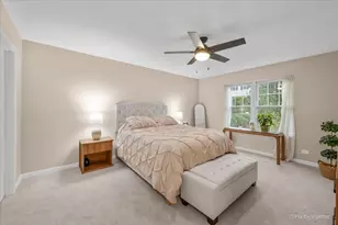 1954 Cobblestone Dr, Carpentersville, IL 60110 - Photo 10