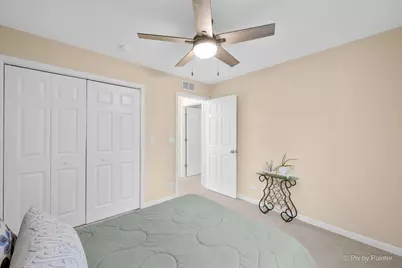 1954 Cobblestone Drive, Carpentersville, IL 60110 - Photo 14