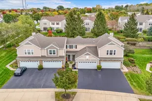 1954 Cobblestone Dr, Carpentersville, IL 60110 - Photo 22