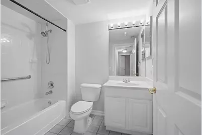 190 N Milwaukee Avenue #303, Wheeling, IL 60090 - Photo 16