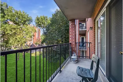 190 N Milwaukee Avenue #303, Wheeling, IL 60090 - Photo 18