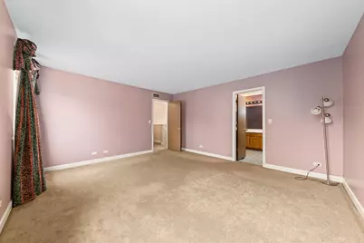 3202 Whitney Road, Aurora, IL 60502 - Photo 14