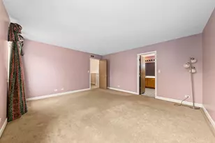 3202 Whitney Rd, Aurora, IL 60502 - Photo 14