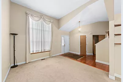 3202 Whitney Road, Aurora, IL 60502 - Photo 4