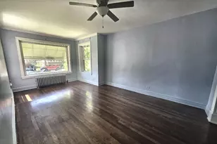 7841 S Loomis Blvd, Chicago, IL 60620 - Photo 10