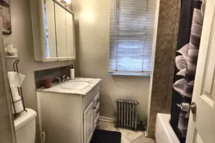 7841 S Loomis Blvd, Chicago, IL 60620 - Photo 6