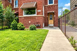 7841 S Loomis Blvd, Chicago, IL 60620 - Photo 2