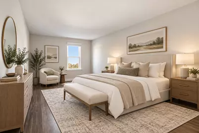 5201 Carriageway Drive #C210, Rolling Meadows, IL 60008 - Photo 18