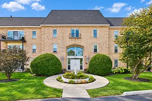 5201 Carriage Way Dr, Rolling Meadows, IL 60008 - Photo 1