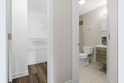 5201 Carriageway Drive #C210, Rolling Meadows, IL 60008 - Photo 14