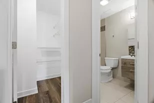 5201 Carriage Way Dr, Rolling Meadows, IL 60008 - Photo 14