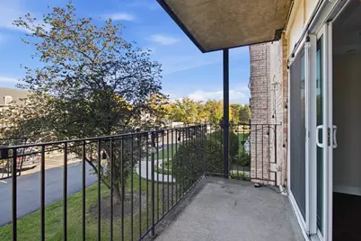 5201 Carriageway Drive #C210, Rolling Meadows, IL 60008 - Photo 24