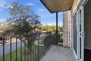 5201 Carriage Way Dr, Rolling Meadows, IL 60008 - Photo 24