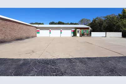 526 Bedford Road, Morris, IL 60450 - Photo 10