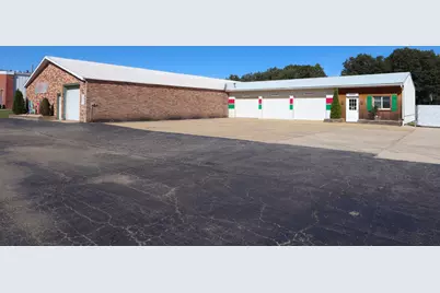 526 Bedford Road, Morris, IL 60450 - Photo 2