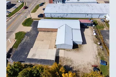 526 Bedford Road, Morris, IL 60450 - Photo 6