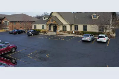 370 Houbolt Road #101, Joliet, IL 60431 - Photo 2