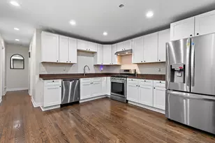 1015 Arctic Cir, Rockford, IL 61108 - Photo 8