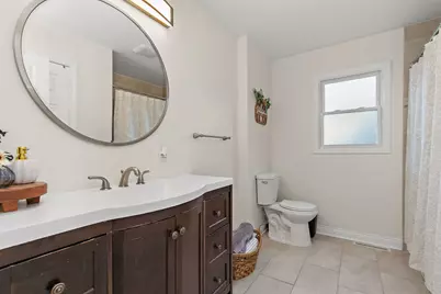 1015 Arctic Circle, Rockford, IL 61108 - Photo 6
