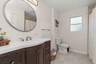 1015 Arctic Cir, Rockford, IL 61108 - Photo 6