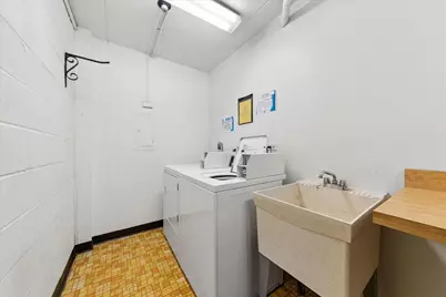 5400 Walnut Avenue #206, Downers Grove, IL 60515 - Photo 20