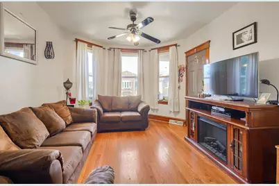 2313 S 61st Court, Cicero, IL 60804 - Photo 8