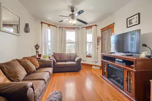 2313 S 61st Ct, Cicero, IL 60804 - Photo 8