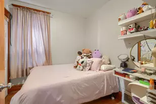 2313 S 61st Ct, Cicero, IL 60804 - Photo 20
