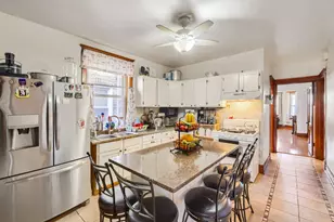 2313 S 61st Ct, Cicero, IL 60804 - Photo 14