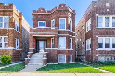 2313 S 61st Court, Cicero, IL 60804 - Photo 2