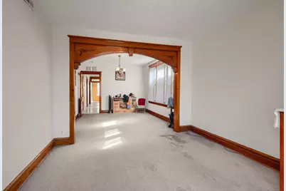 2313 S 61st Court, Cicero, IL 60804 - Photo 6
