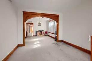 2313 S 61st Ct, Cicero, IL 60804 - Photo 6