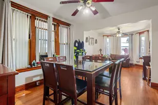 2313 S 61st Ct, Cicero, IL 60804 - Photo 10
