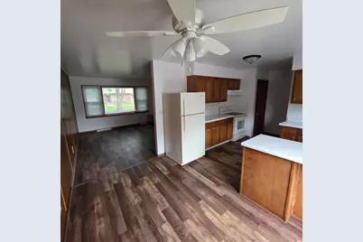 344 Northway Park Road, Machesney Park, IL 61115 - Photo 14