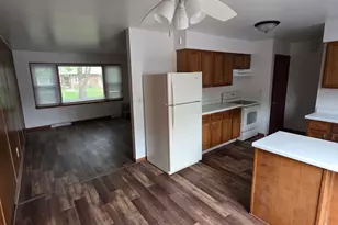 344 Northway Park Rd, Machesney Park, IL 61115 - Photo 14