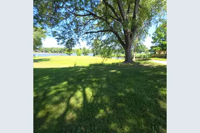 344 Northway Park Road, Machesney Park, IL 61115 - Photo 24