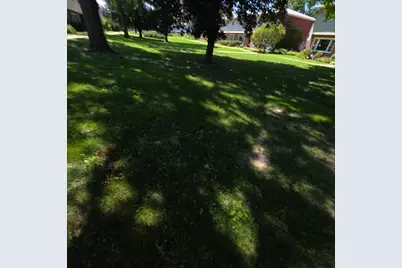 344 Northway Park Road, Machesney Park, IL 61115 - Photo 22